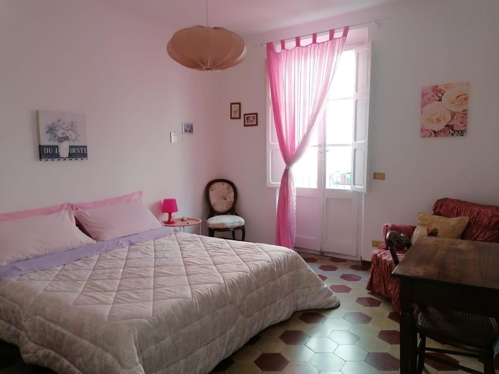 Residenza Le Ortensie トーディ エクステリア 写真